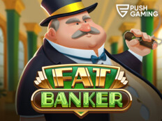 Pin up casino aviator download apk9